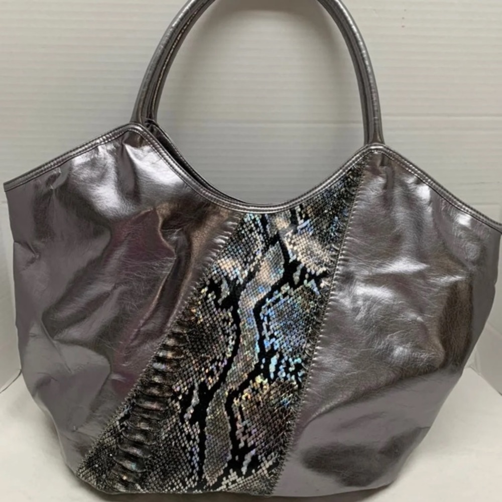 Mary Kay Bag